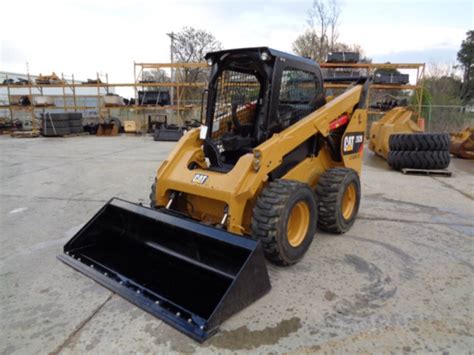 226d cat skid steer specs|caterpillar 226 d3 for sale.